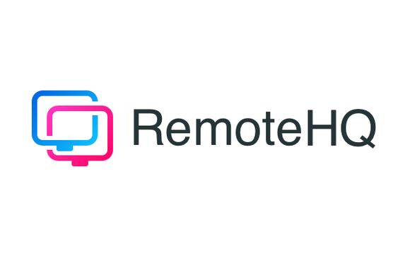 RemoteHQ.com by RemoteHQ in Cambridge, MA - Alignable