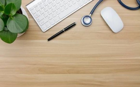 Medical Billing Solutions by Horizon Revenue Solutions