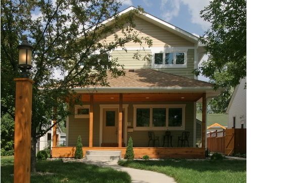 Architecture and Construction by DCS Architecture and Construction, LLC