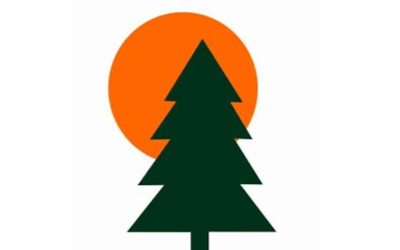 Tick Control, LLC | Trumbull | Tick spraying | (888) 910-8425 | CT 06611 by Tick Control, LLC