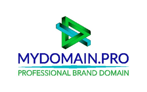 Domain, Website Hosting, SSL Security, Professional Email by DocRD® L.L.C.