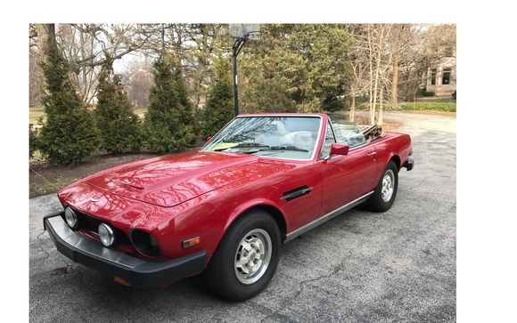 Diminished Value by Classic Auto Appraisals