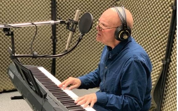 Audio Production  by Ruell Chappell Music & Audio Production