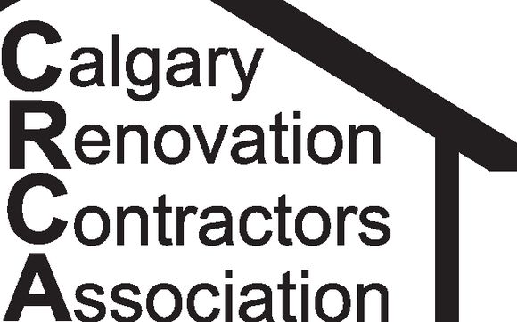 Design, build, renovate interior, exterior Projects of any size by Calgary Women In Construction Inc.