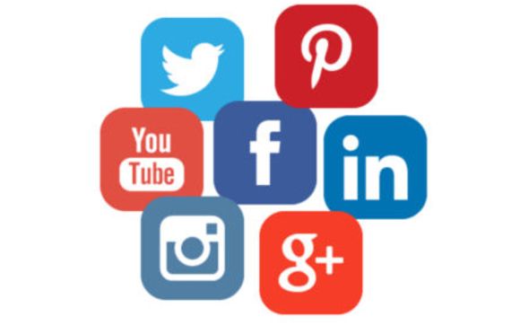 Social Media Marketing by Royal Diamond Media