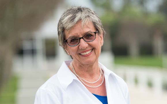 Nutritional and lifestyle coaching to post-op bariatric clients by Emerging Possibilities, LLC