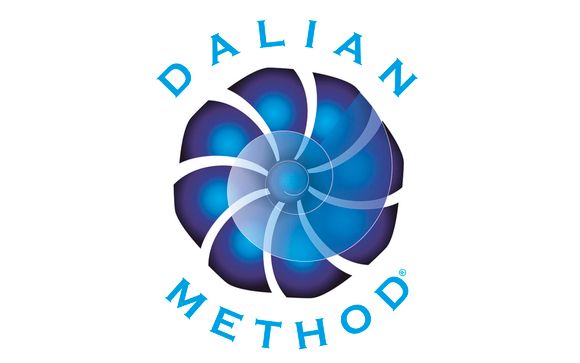 The Dalian Method by Art•Body•Soul