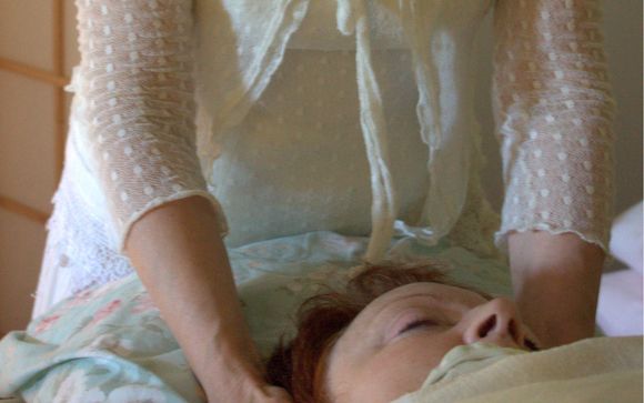 My Scope of Practice by Dr Denise Rochon ND