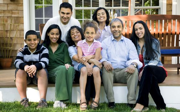 Life Insurance  by Phoenix Financial Group LLC