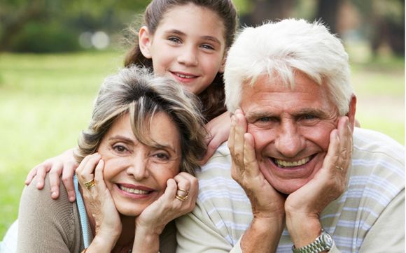 Annuities by Phoenix Financial Group LLC