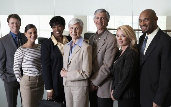 Employee Benefits by Phoenix Financial Group LLC