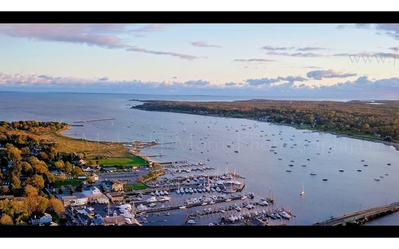 Padanaram  by Michael T Morris Photography