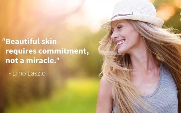 Microneedling by Azani Medical Spa