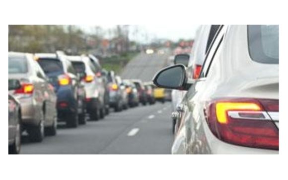 Massachusetts Car Insurance by Dowling & O'Neil Insurance Agency/The Hilb Group of New England