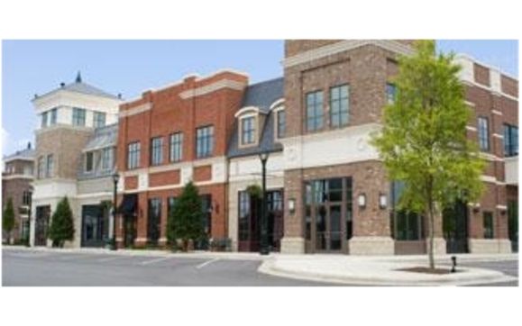 Commercial Property Insurance by Dowling & O'Neil Insurance Agency/The Hilb Group of New England