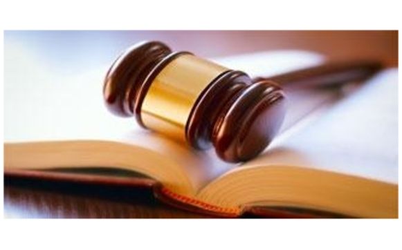 Commercial Liability Insurance by Dowling & O'Neil Insurance Agency/The Hilb Group of New England