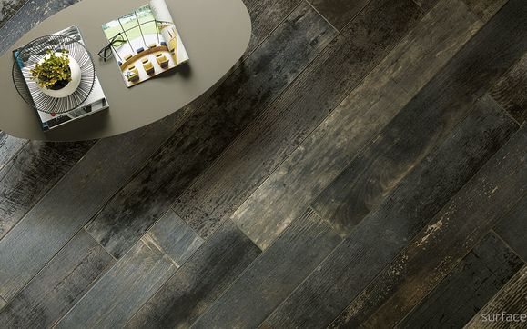 Burnt Wood Look Tile By Tile Liquidators In Sacramento Ca