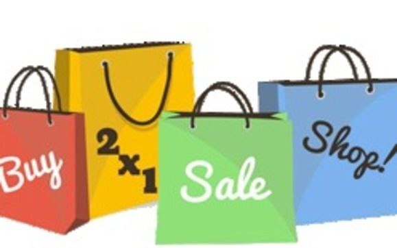 ONLINE STORES by 3WebBox Inc.