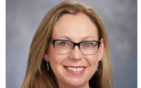 Mortgage Services by Luzerne Bank Mortgage Services