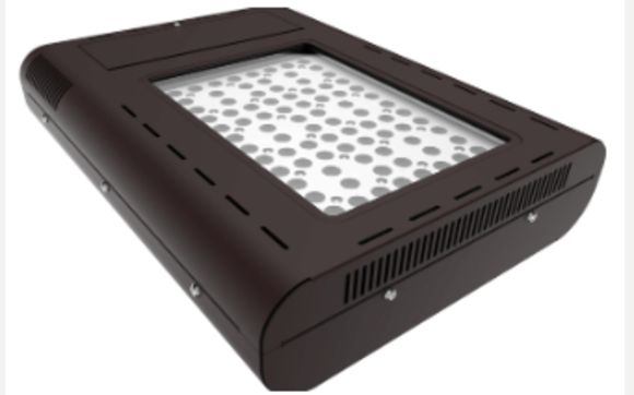 USA Made LED Manufacturer Helps Increase Business Profits  by Titan LED Inc