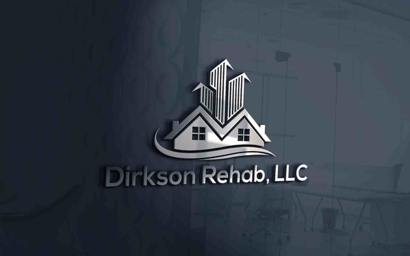 Home Improvement by Dirkson Rehab