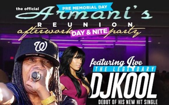 Flyers for businesses or events or products by KINETIC ENERGY MARKETING & PROMOTIONS