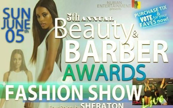 flyers we create by KINETIC ENERGY MARKETING & PROMOTIONS