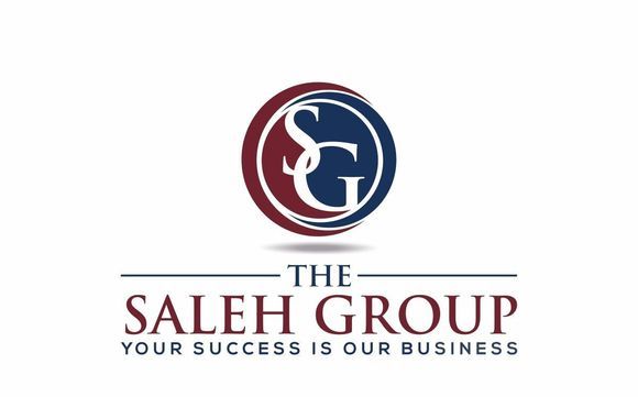 Business listings by The Saleh Group
