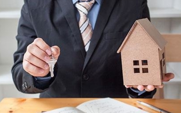 HomeOwners Insurance by AAA Insurance in Watsonville, CA - Alignable