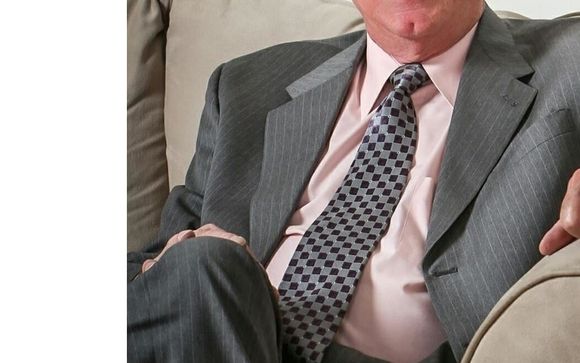 the service that I have to offer is myself. im a job seeker looking for  work in the Time Share industry. by Im only interested in TimeShare positions. Sales, closer, and trainer