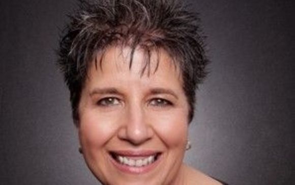 Real Estate Specialist by Ungles & Associates Inc.