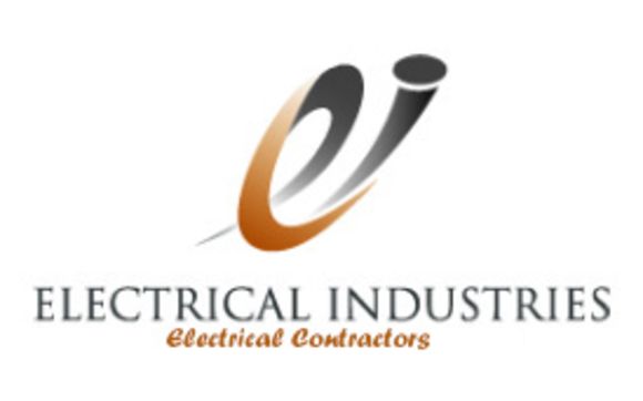 Electrical contractors  by Electrical Industries