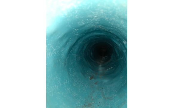 A trench-less drain pipe lining business with state-of-the-art green technology to rehabilitate non-pressurized drain pipes. by Nu Drain Louisiana, LLC