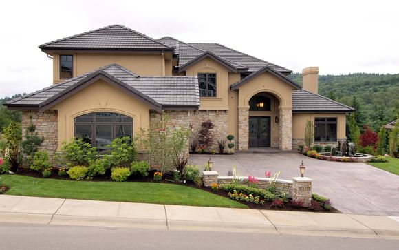 Home inspection  by Sonic Home Inspections