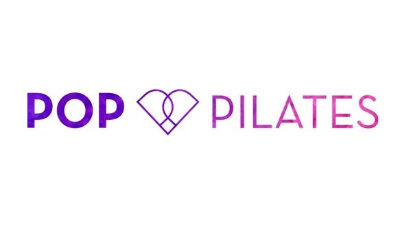 POP Pilates by Dance to Wellness in Baldwin, NY - Alignable