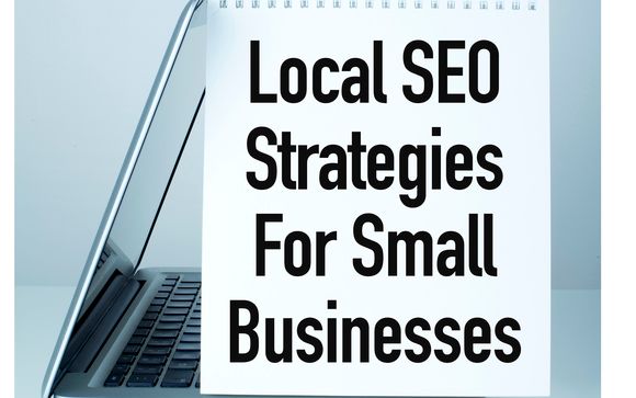 Search Engine Marketing Agency Lincoln Ne