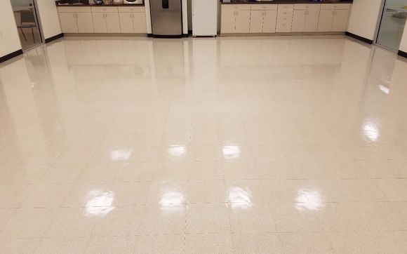 Commercial cleaning by gregorys commercial  cleaning 