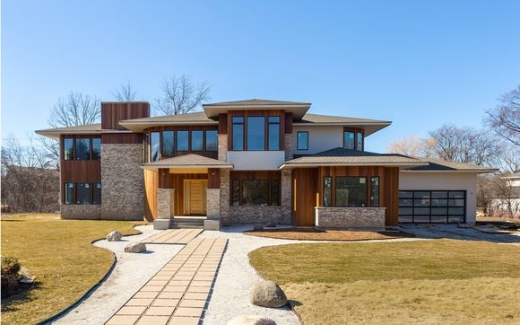 Helping You Sell Your Home by arlahomes brokered by eXp Realty LLC