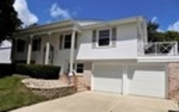 Helping You Buy Your Home by arlahomes brokered by eXp Realty LLC