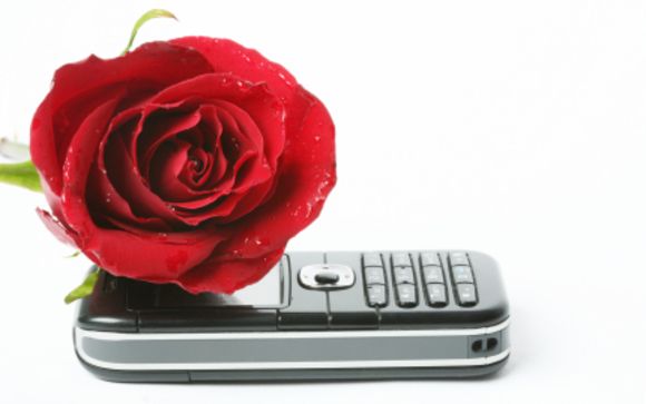 Online Dating Profile Writing: Internet Matchmaking by April Braswell Life & Dating Coaching and Hypnotherapy