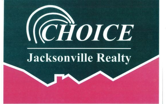 Sell your home for 4.9% Listing Fee by Choice Jacksonville Realty