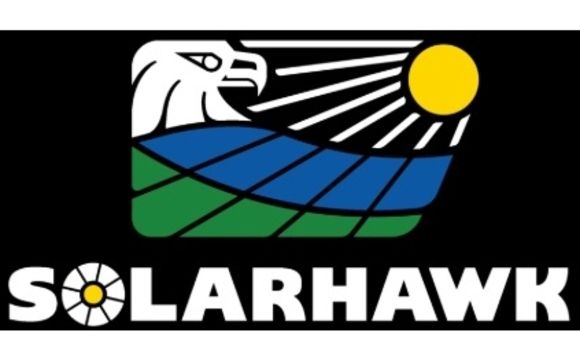 SOLARHAWK Energy Broker by SOLARHAWK