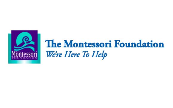 Montessori school consultants by The Montessori Foundation