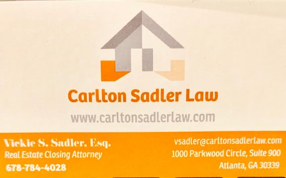 Real Estate Closings - Residential and Commerical by Weissman Law