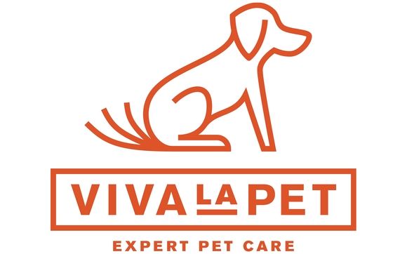 Overnight Pet Sitting by Viva La Pet in Morristown NJ Alignable