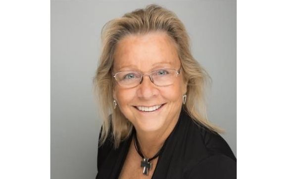 Free Consultation by 24 Hour Home Buyer's Inc.