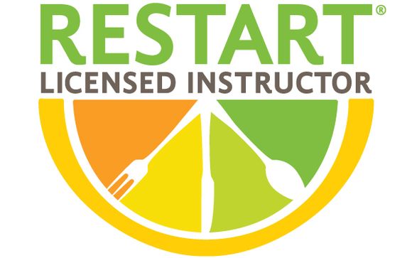 RESTART Program by Reclaim Your Health LLC