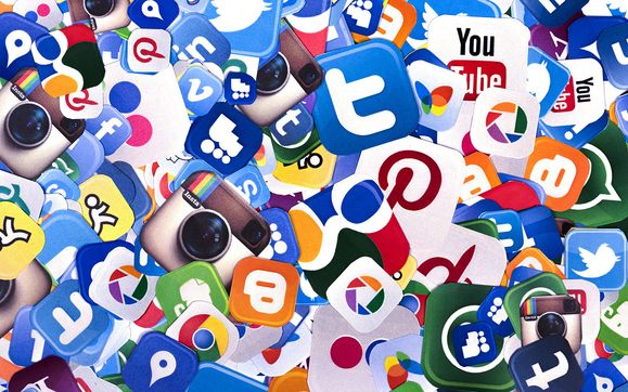 Social Media Customer Care by Royal Diamond Media