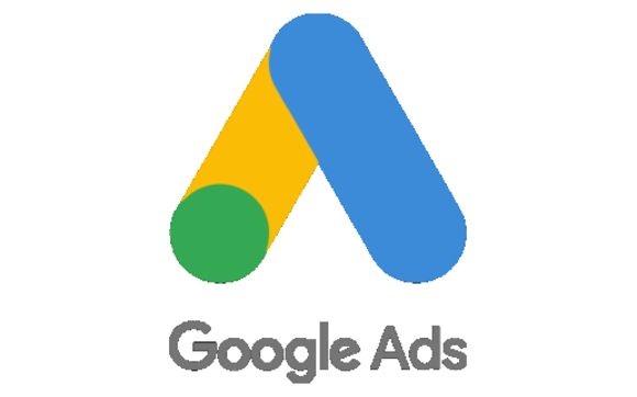 Google Ads Management by Royal Diamond Media
