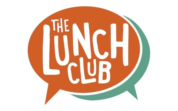 Annual Membership by The Lunch Club